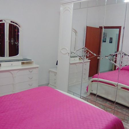 Terrazza Sul Mare Gioiosa Marea Exterior foto