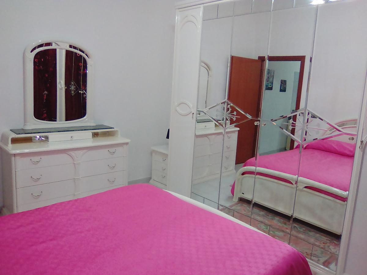 Terrazza Sul Mare Gioiosa Marea Exterior foto